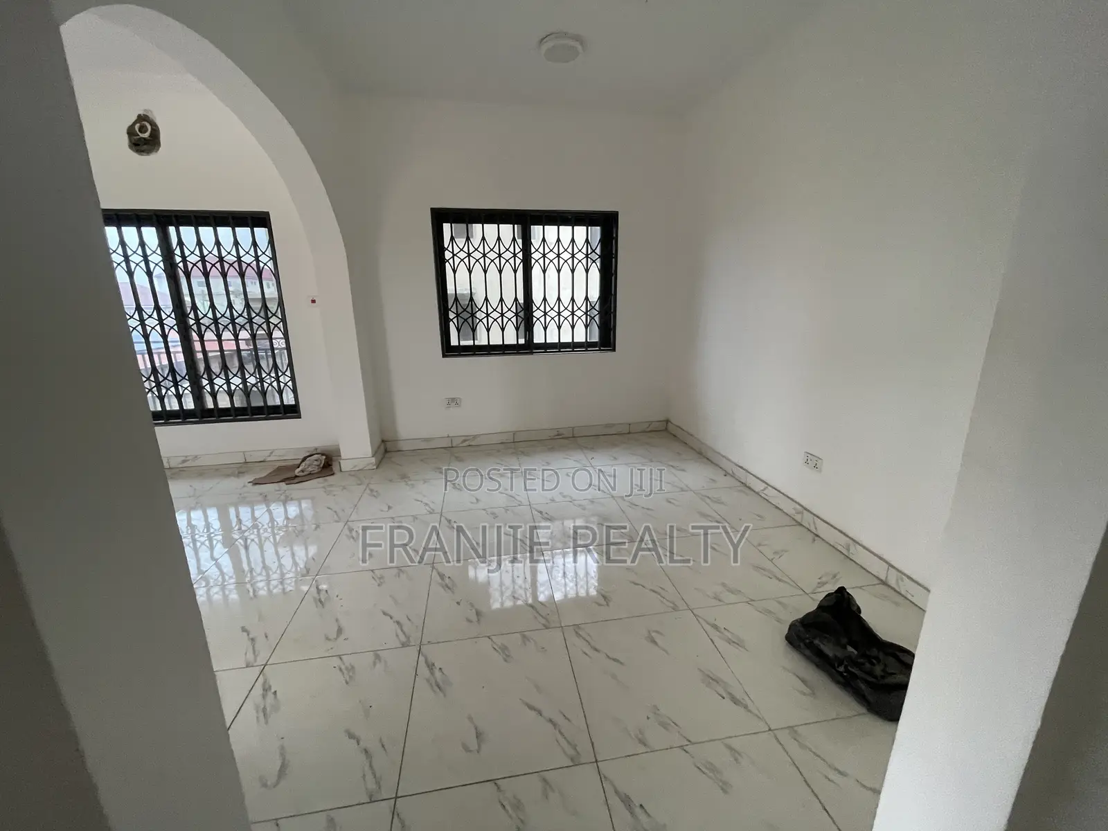 2bdrm Apartment in Kasoa for rent