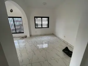 2bdrm Apartment in Kasoa for rent