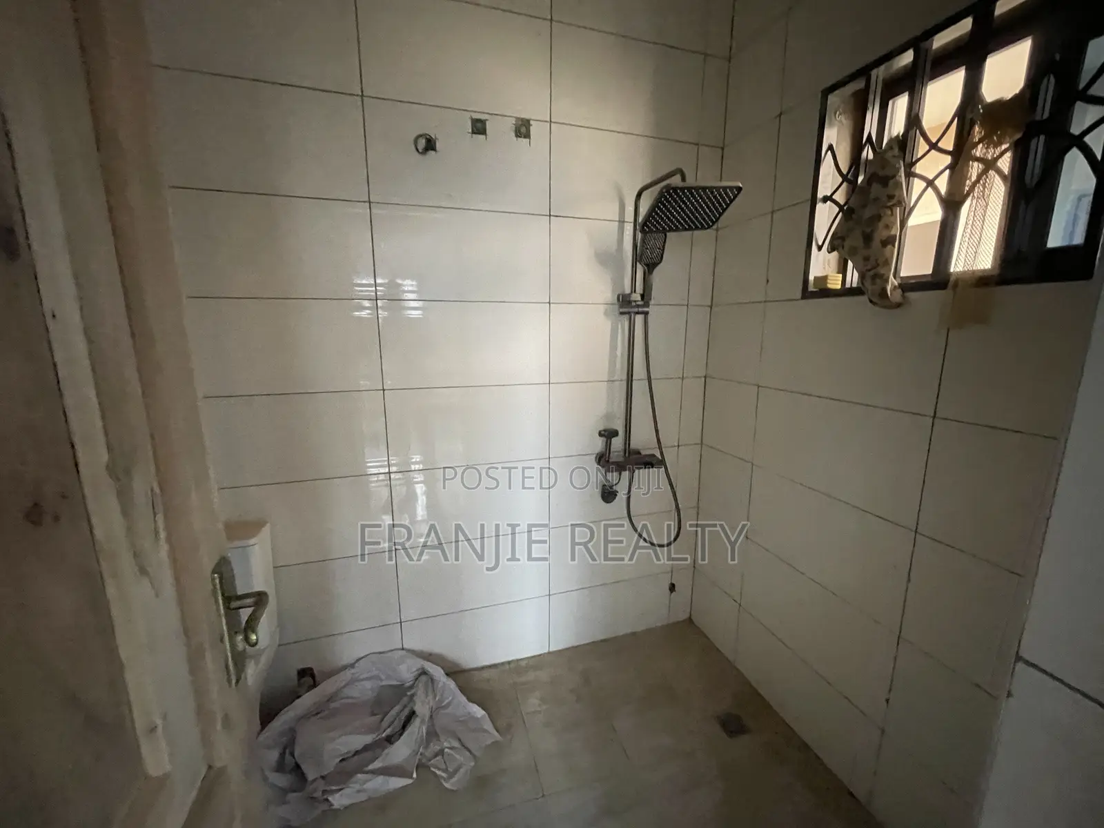 2bdrm Apartment in Kasoa for rent