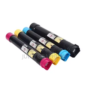 Xerox Toner 8055 Refill