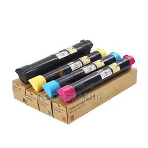 Xerox Toner 8055 Refill