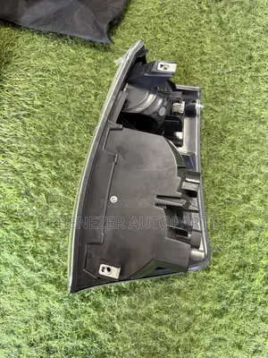 Toyota Tacoma Taillights 2016 2017 2018 2019 2020 2021