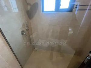 3bdrm House in Ab Richie Properties, Airport Residential Area for sale