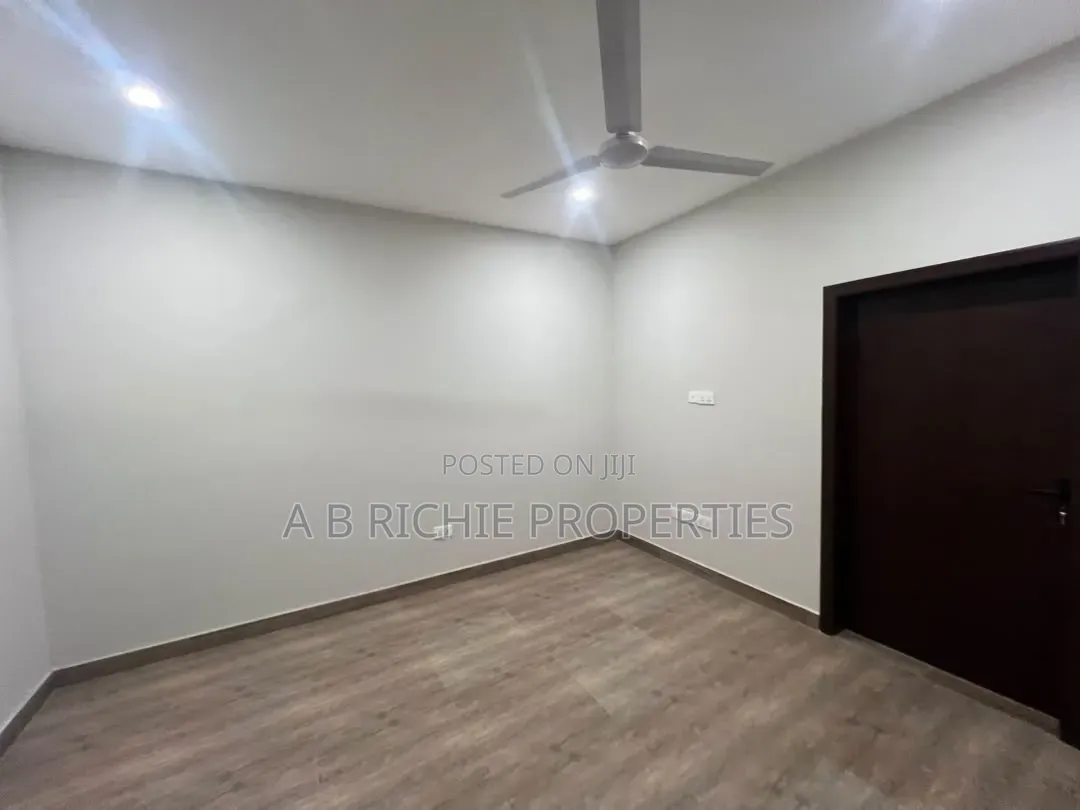 3bdrm House in Ab Richie Properties, Airport Residential Area for sale