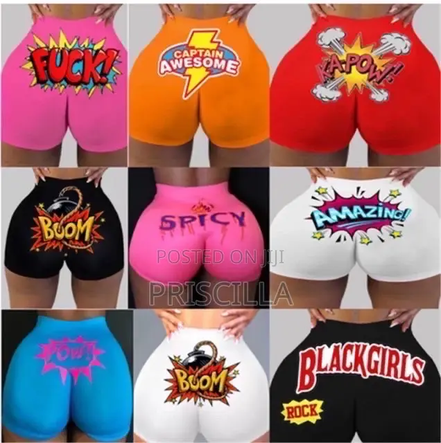 Basic Top for Ladies
