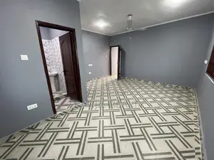 1bdrm Apartment in Franjie Realty, Kasoa for rent