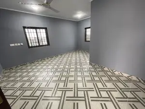 1bdrm Apartment in Franjie Realty, Kasoa for rent