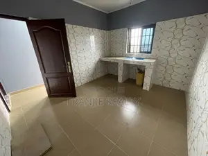 1bdrm Apartment in Franjie Realty, Kasoa for rent