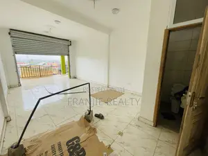 Store for Rent at Kasoa Akweley