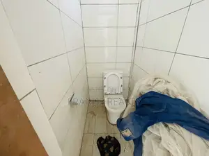 Store for Rent at Kasoa Akweley