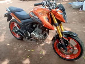 Apsonic AP250 PRO 2025