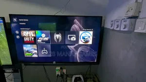 Ps5 P4 Digital Games Installation