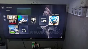 Ps5 P4 Digital Games Installation