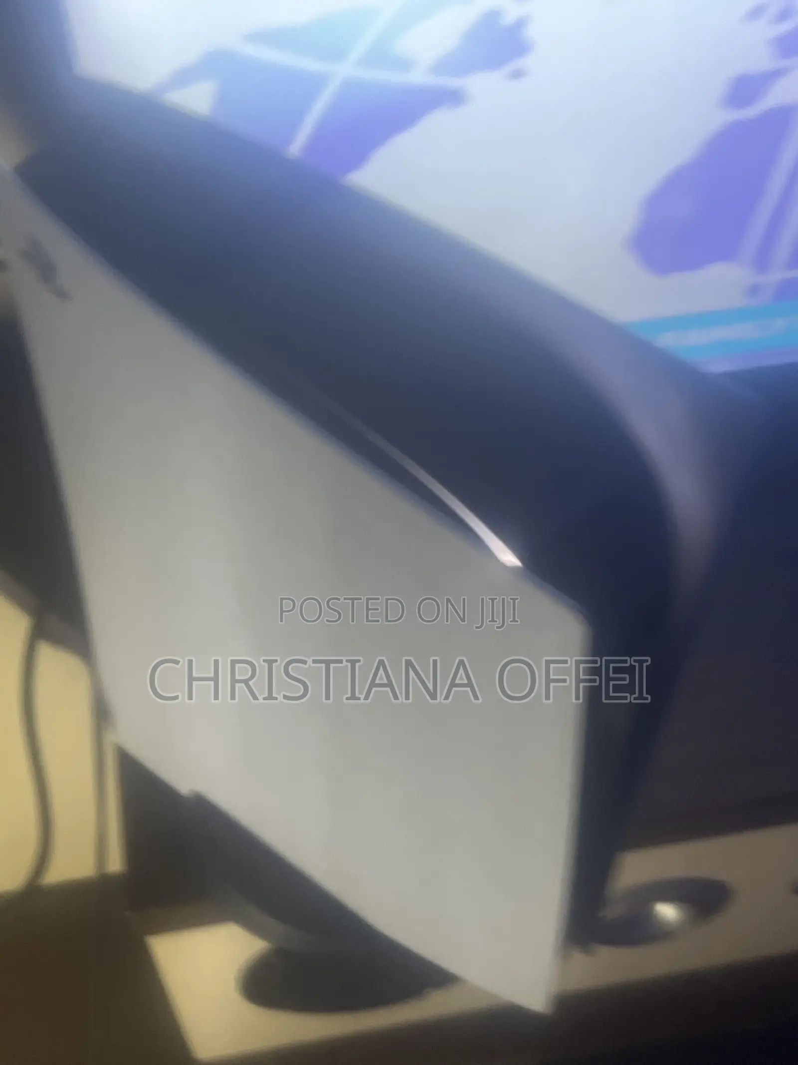 PlayStation 5 Standard