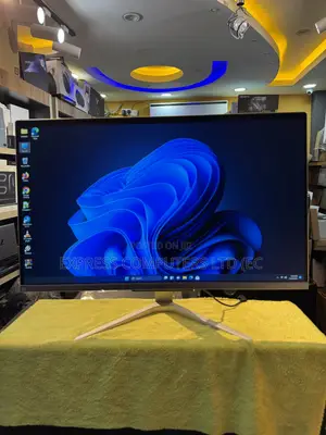 Desktop Computer Acer Aspire C24-760 16GB Intel Core i5 SSD 1T