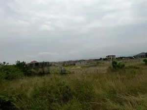 70x 100 Feet of Land for Sale at Oyibi Banapart