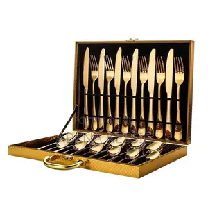 Cutlery Set