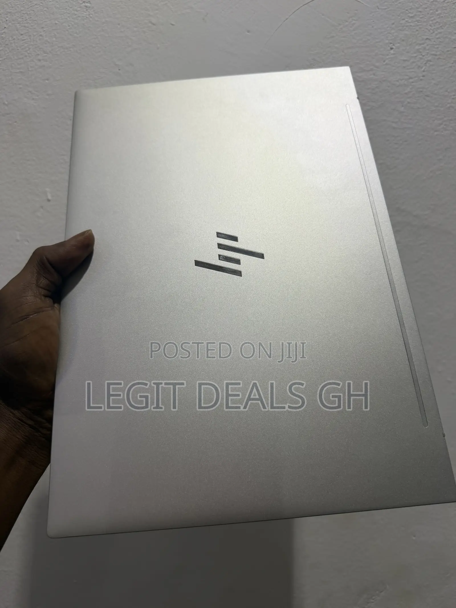 Laptop HP Envy 13 8GB Intel Core i5 SSD 256GB