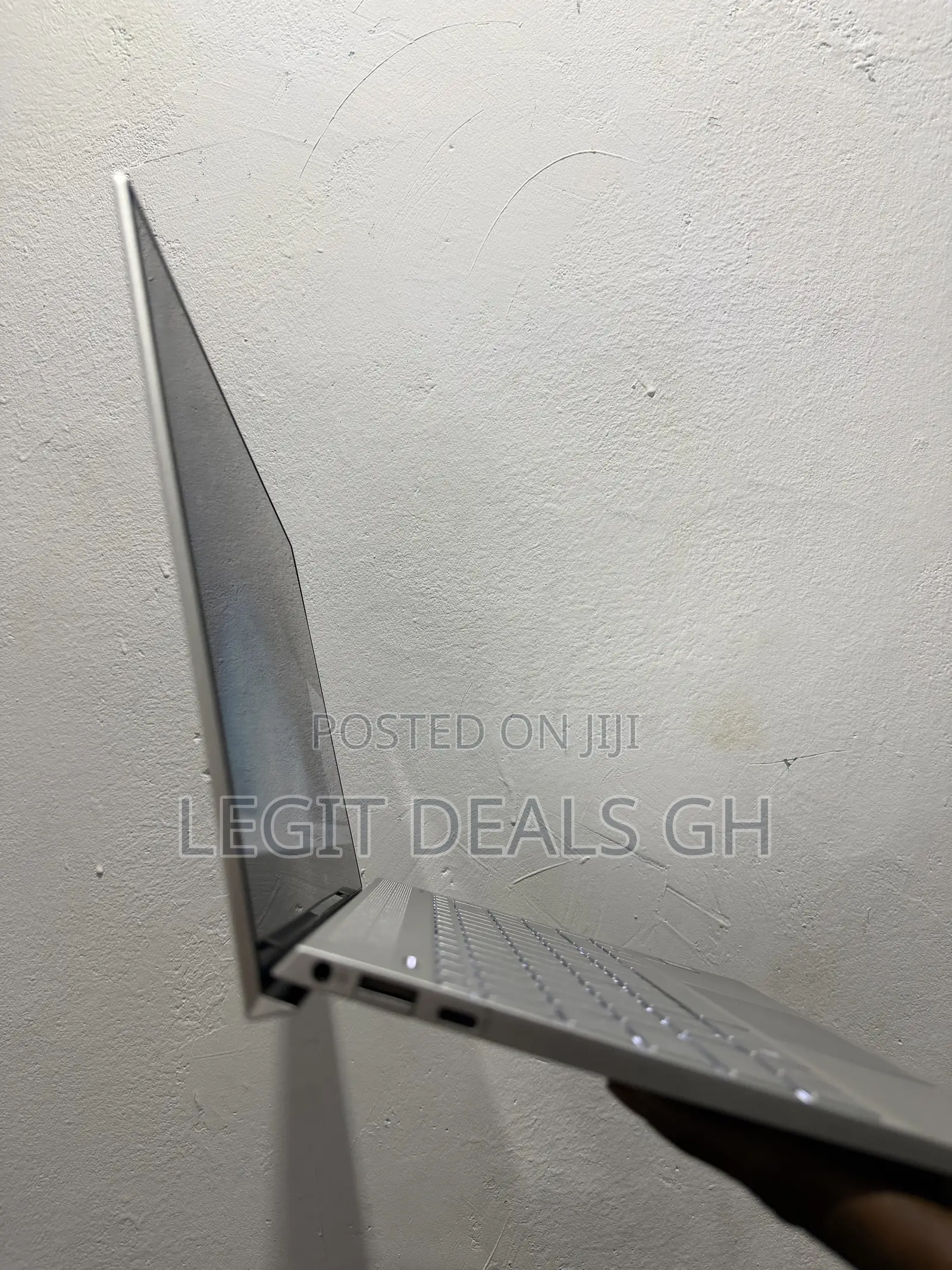 Laptop HP Envy 13 8GB Intel Core i5 SSD 256GB
