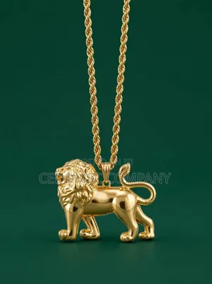 Quality Chain