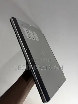 Laptop HP Elite X2 1012 G2 8GB Intel Core i5 SSD 256GB