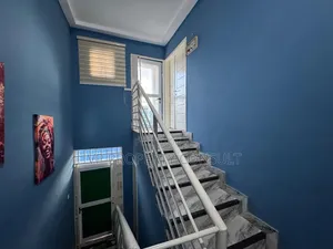 2bdrm Apartment in Pantang Junction, New Site for rent
