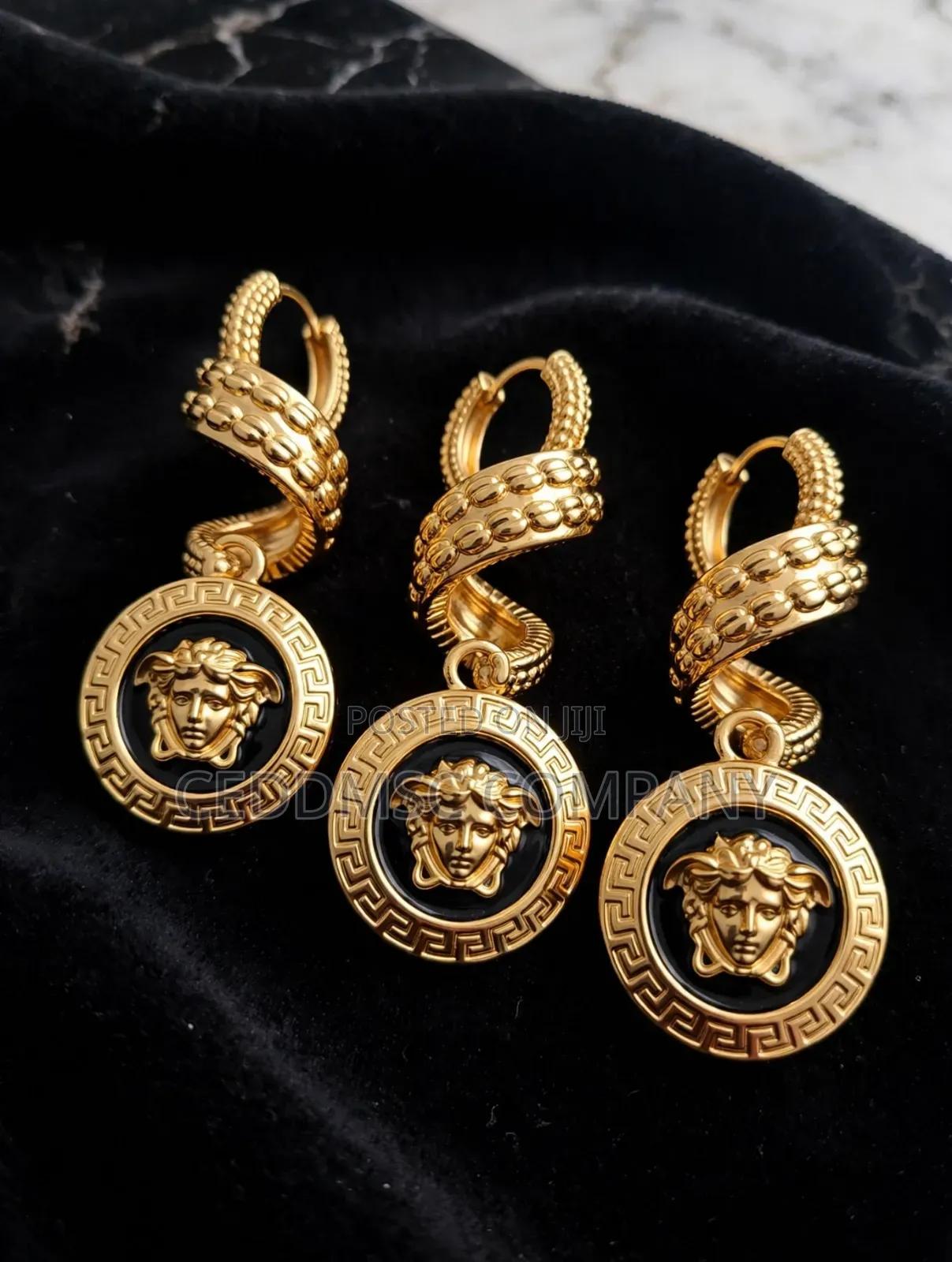 Quality Earrings for Sale