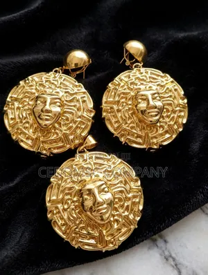 Quality Earrings for Sale