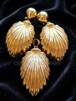 Quality Earrings for Sale