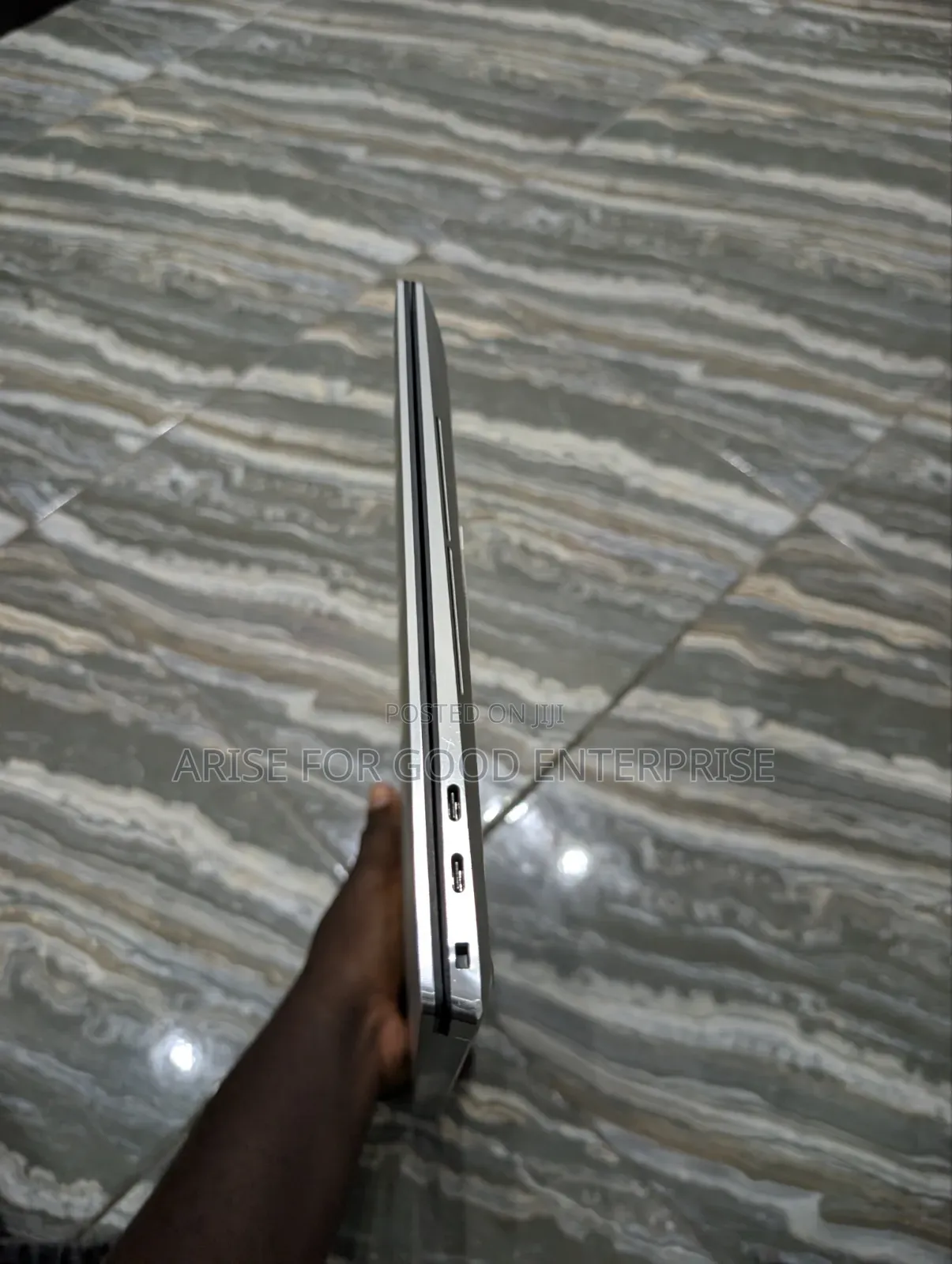 Laptop Dell XPS 15 9500 32GB Intel Core i7 SSD 1T