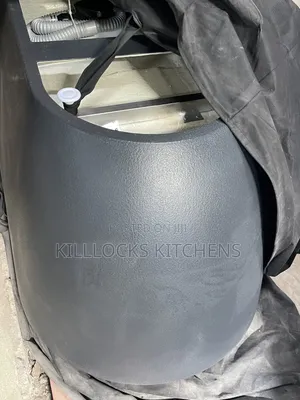 Bathtub- Jaccuzi / Free Standing Bath
