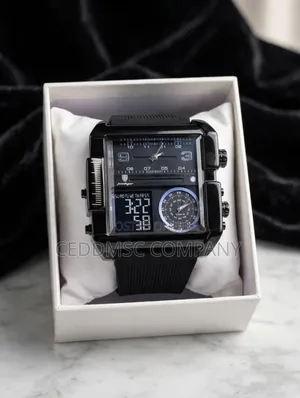 Original Watch
