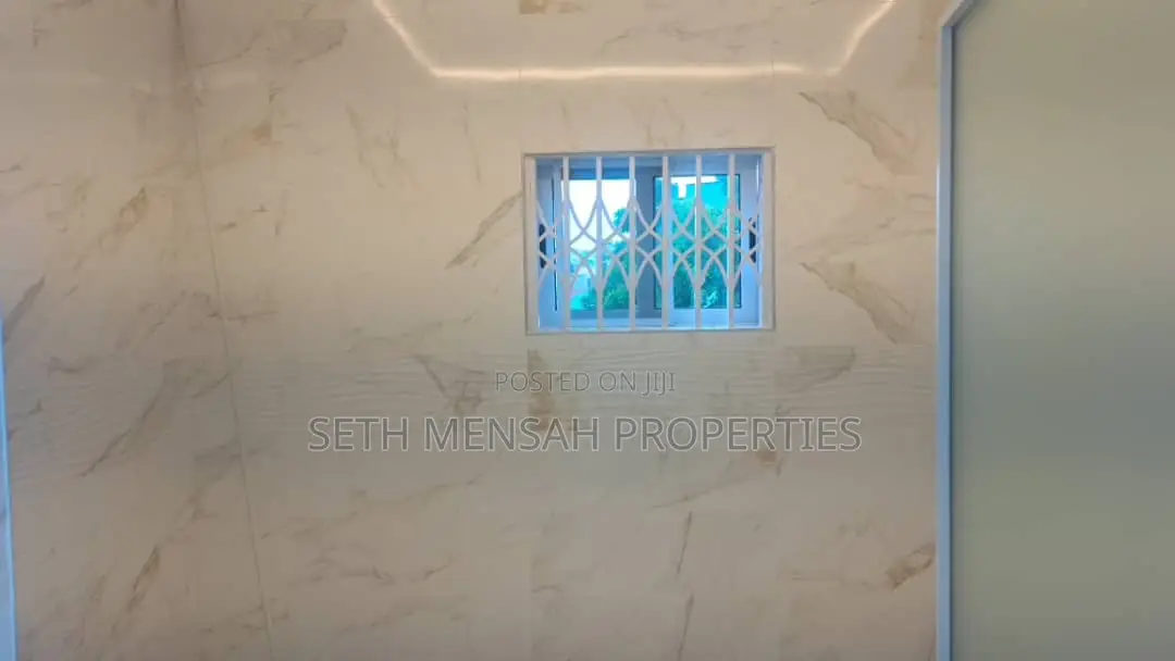 4bdrm House in 4 Bedroom House For, Police Station for sale