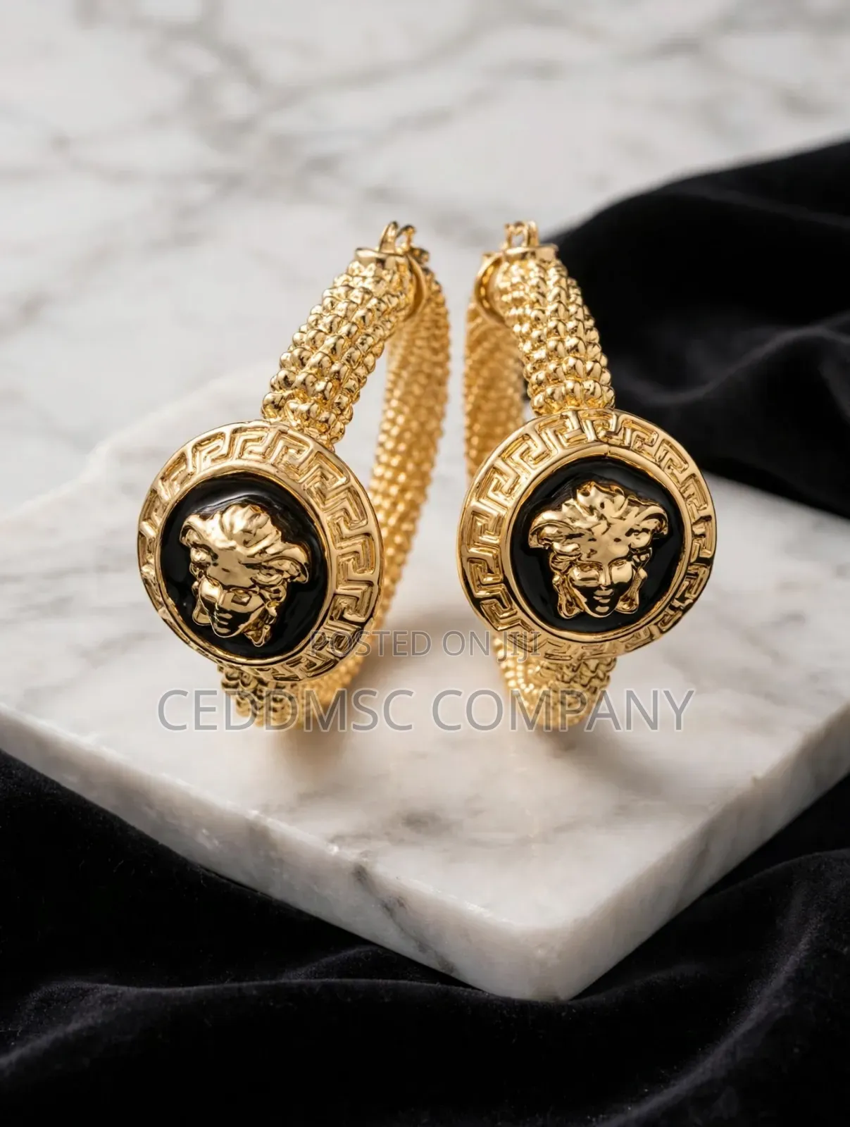 Beautiful Quality Earrings for Women