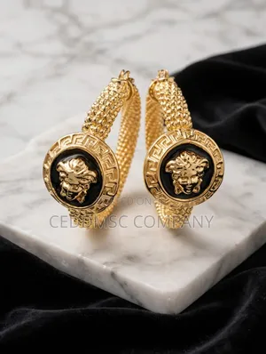 Beautiful Quality Earrings for Women
