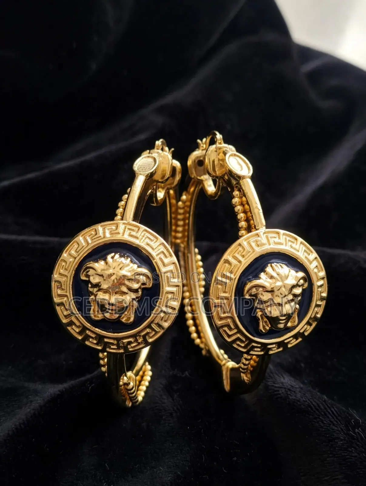 Beautiful Quality Earrings for Women