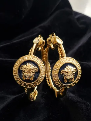 Beautiful Quality Earrings for Women