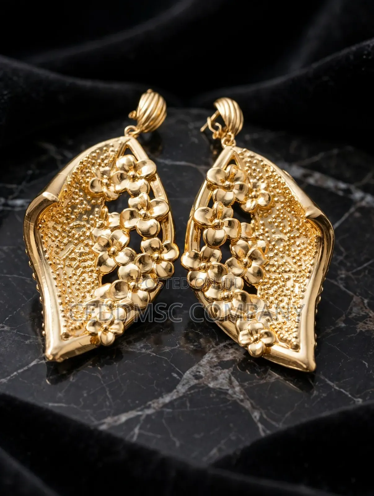 Beautiful Quality Earrings for Women