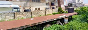 43ft Trailer for Sale