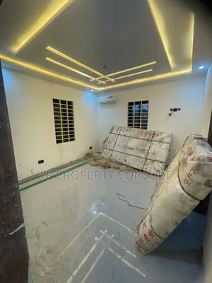 1bdrm Apartment in Sakora for rent