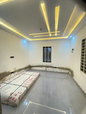1bdrm Apartment in Sakora for rent