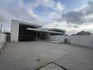 3bdrm House in Franko Properties, School Junction for sale