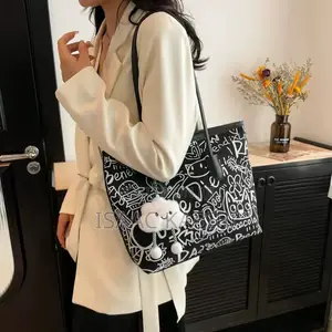 Tote Ladies Bags