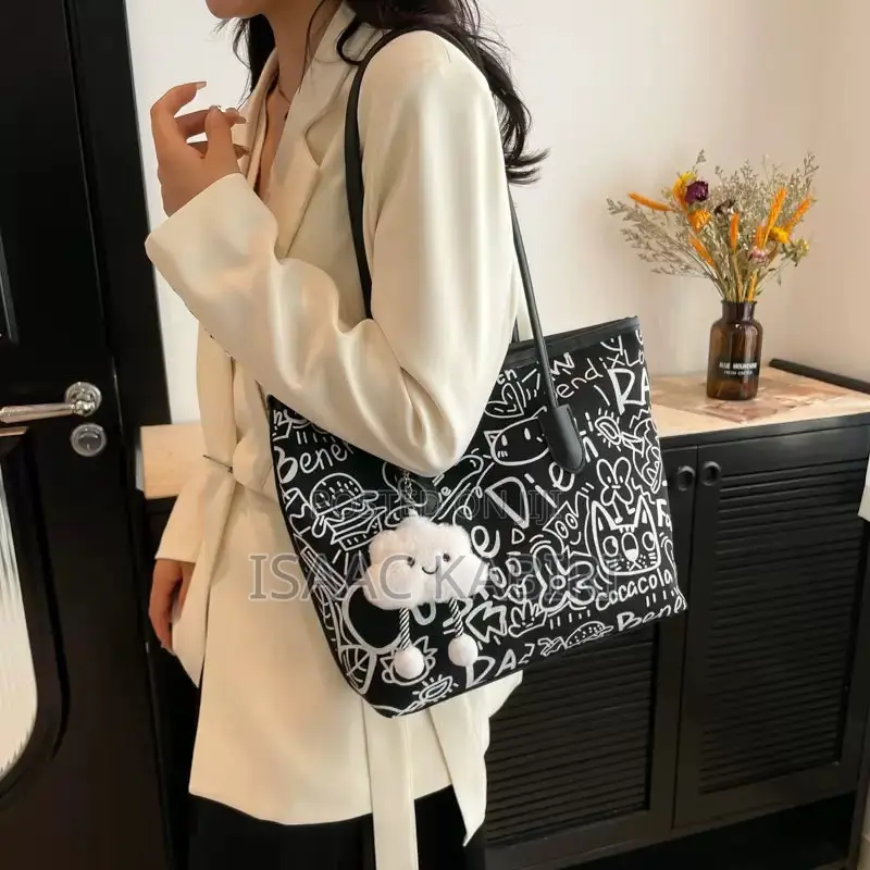 Tote Ladies Bags