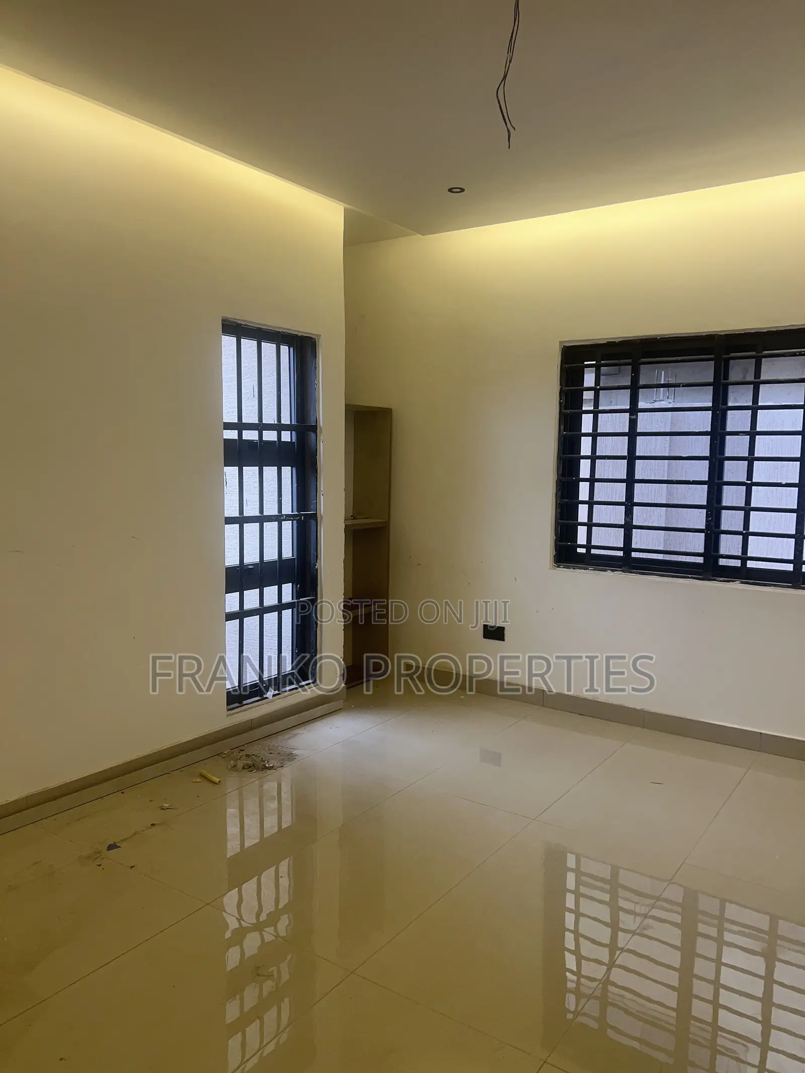 3bdrm House in Franko Properties, School Junction for sale