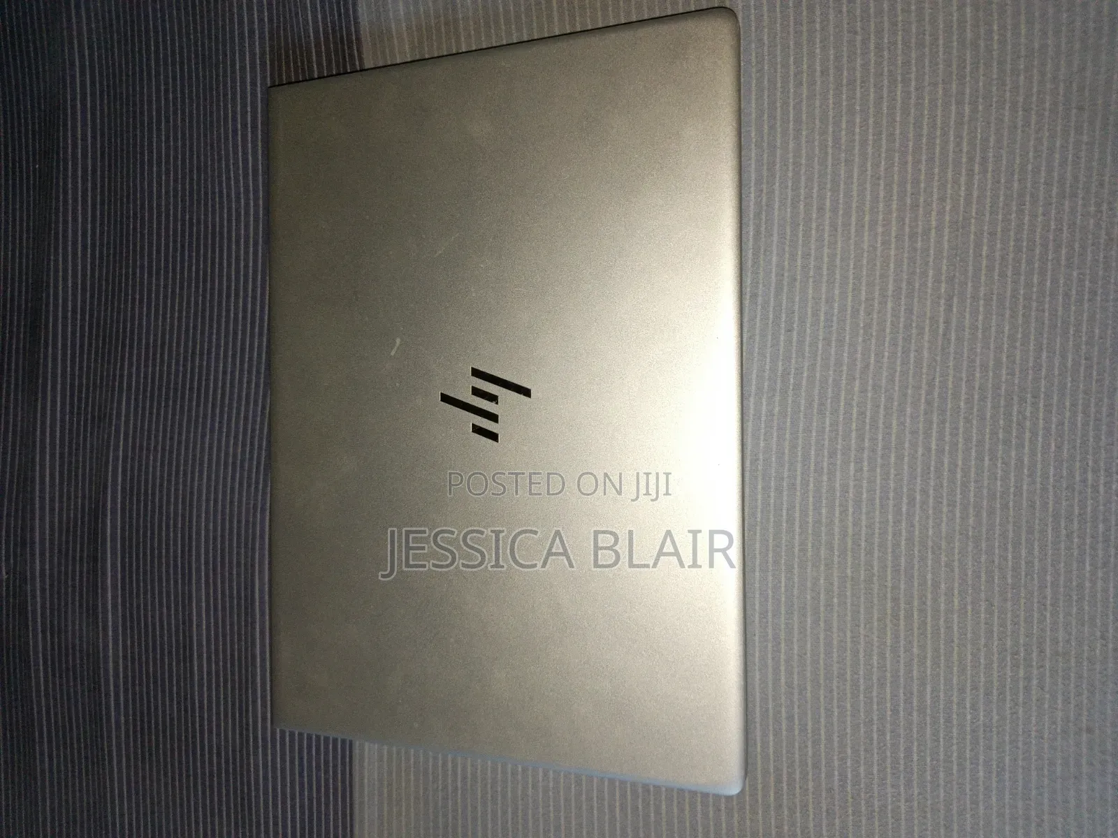 Laptop HP EliteBook 830 G6 16GB Intel Core i5 SSD 250GB