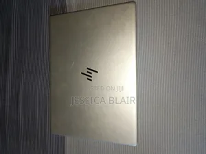 Laptop HP EliteBook 830 G6 16GB Intel Core i5 SSD 250GB