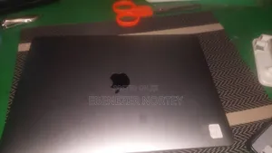 Laptop Apple MacBook Pro 2019 16GB Intel Core i5 SSD 128GB