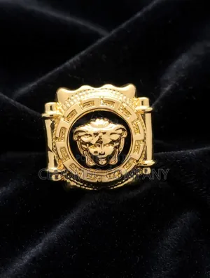 Original Rings