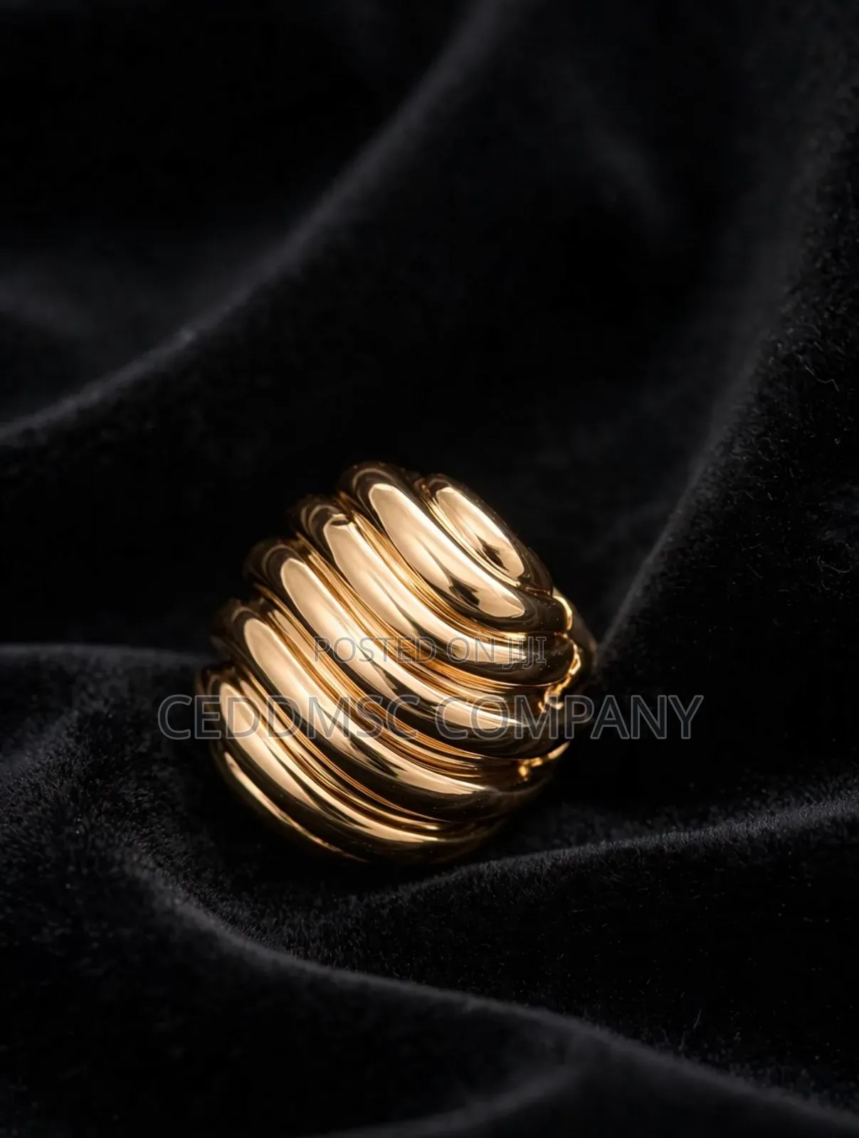 Original Rings